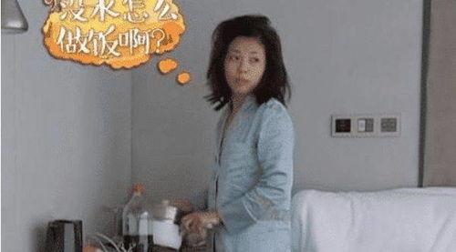 网友爆料刘涛事件视频,网友热议背后的真相揭晓  第2张