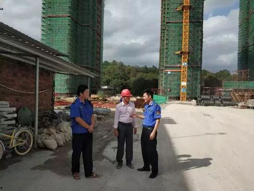 南安爆料最新消息 第2张 南安爆料最新消息 第2张