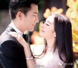 刘恺威爆料杨紫视频播放  第1张