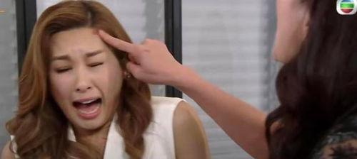 胡小姐爆料深圳网友视频,胡小姐揭秘背后真相 第3张 胡小姐爆料深圳网友视频,胡小姐揭秘背后真相 第3张